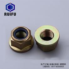 強度高​丝瓜视频在线观看